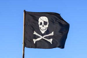 piratentage-2017.jpg
