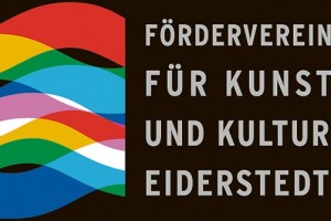 Kunstklima Eiderstedt - Förderverein für Kunst und Kultur
