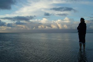 st-peter-ording-meer.jpg